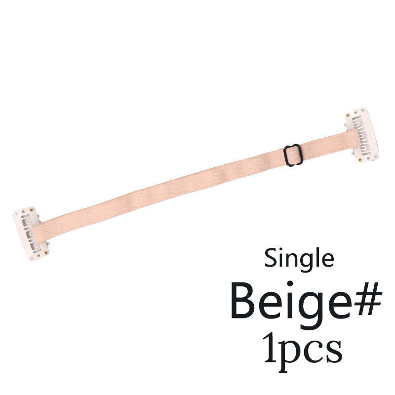 Tighten The Skin To Prevent Wrinkles And Eye Wrinkles Lifting Belt