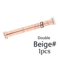 Tighten The Skin To Prevent Wrinkles And Eye Wrinkles Lifting Belt