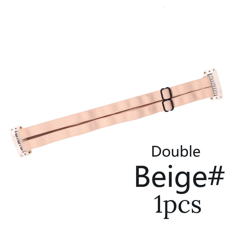 Tighten The Skin To Prevent Wrinkles And Eye Wrinkles Lifting Belt
