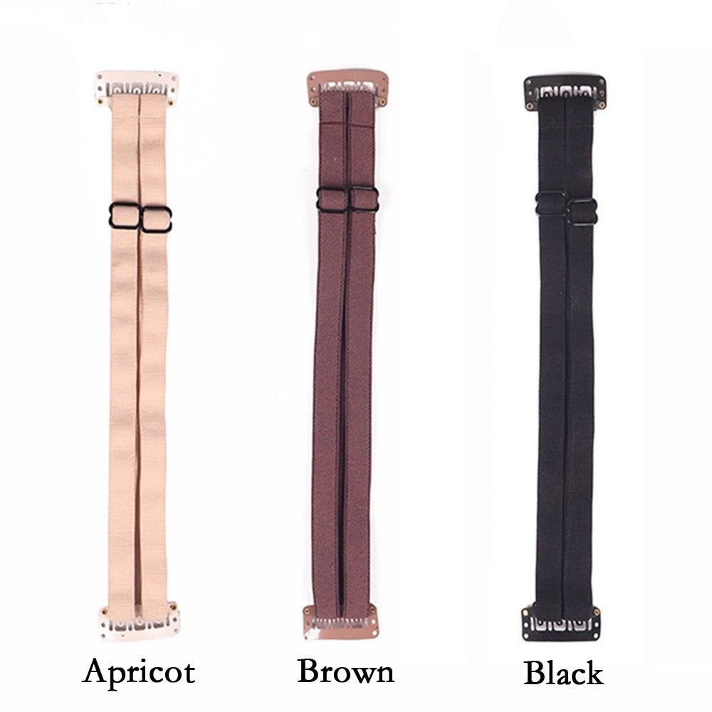 Tighten The Skin To Prevent Wrinkles And Eye Wrinkles Lifting Belt
