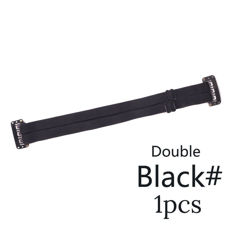 Tighten The Skin To Prevent Wrinkles And Eye Wrinkles Lifting Belt
