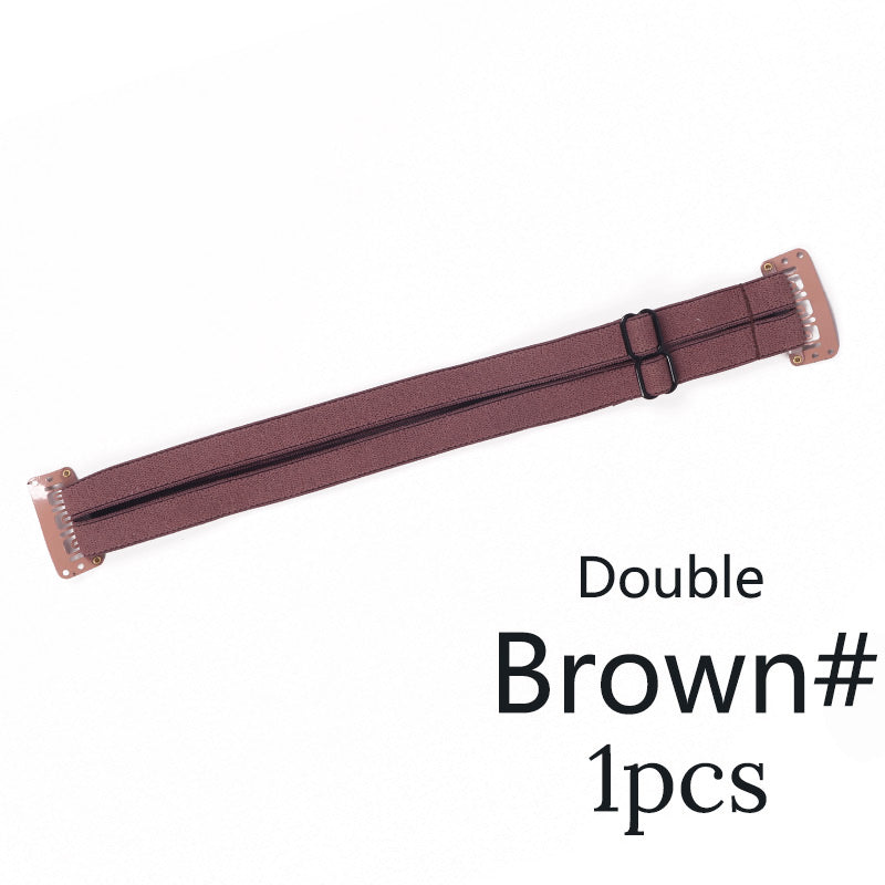 Tighten The Skin To Prevent Wrinkles And Eye Wrinkles Lifting Belt