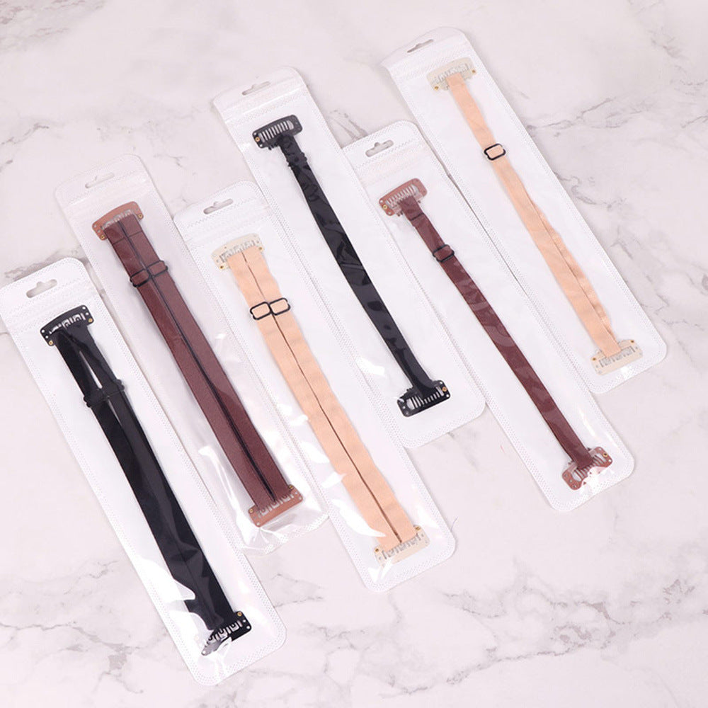 Tighten The Skin To Prevent Wrinkles And Eye Wrinkles Lifting Belt